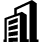 广州阿瑞斯汽车技术有限公司